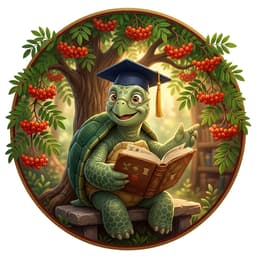 Rowan Academy